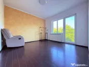 Inchiriere Apartament 4 camere, bloc 2008, parcare, Hotel Ro 