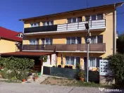 Inchiriere Apartament 4 camere, bloc 2008, parcare, Hotel Ro 