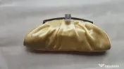 Poșete plic pentru ocazii 