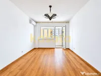3 camere în Iancului | Etaj 7 | 65,6 mp | Compartimentare practică 