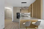 Apartament cu 2 camere de închiriat în zona UTA