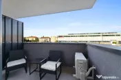 Apartament cu 2 camere de închiriat în zona UTA 