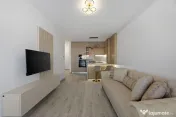Apartament cu 2 camere de închiriat în zona UTA 