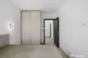 Apartament cu 2 camere de închiriat în zona UTA 