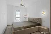 Apartament cu 2 camere de închiriat în zona UTA 