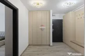 Apartament cu 2 camere de închiriat în zona UTA 