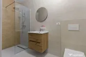 Apartament cu 2 camere de închiriat în zona UTA 