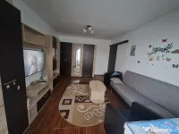 Apartament cu 3 camere decomandate – 70 mp | Spațios, mobilat și utilat 