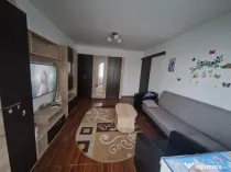Apartament cu 3 camere decomandate – 70 mp | Spațios, mobilat și utilat Central