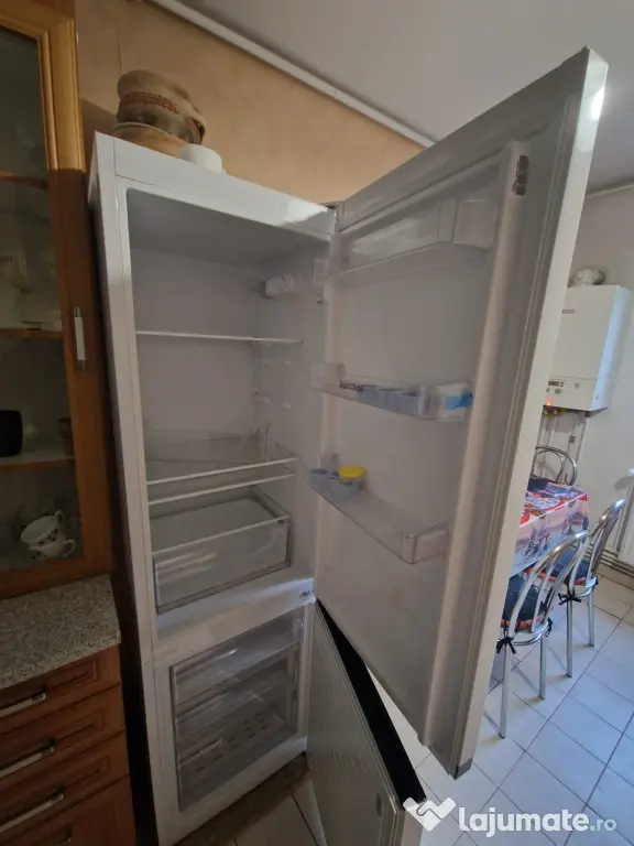 Apartament cu 3 camere decomandate – 70 mp | Spațios, mobilat și utilat