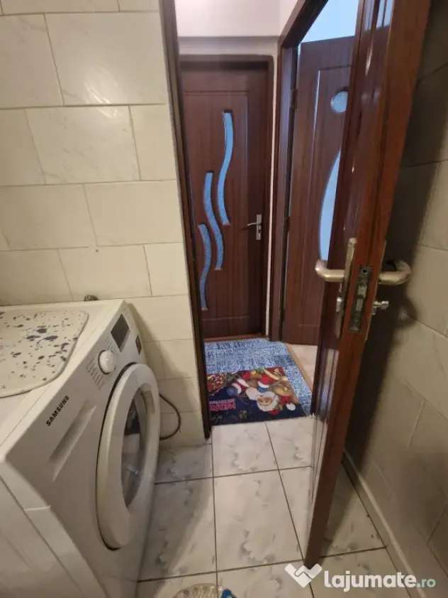 Apartament cu 3 camere decomandate – 70 mp | Spațios, mobilat și utilat