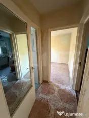 Blitz oferă spre vânzare apartament 3 camere, etaj 2, zona 