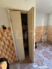 Blitz oferă spre vânzare apartament 3 camere, etaj 2, zona 