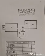 Apartament 2 camere Theodor Pallady 1 Decembrie 1918 comision 0%