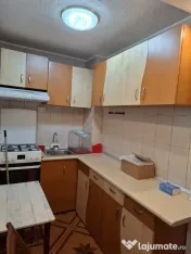 Apartament 2 camere Theodor Pallady 1 Decembrie 1918 comision 0%