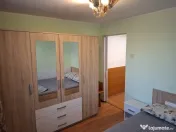 Apartament 2 camere Theodor Pallady 1 Decembrie 1918 comision 0%