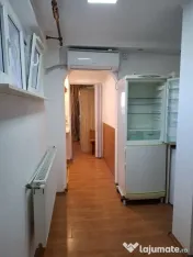Apartament 2 camere Theodor Pallady 1 Decembrie 1918 comision 0%