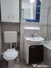 Apartament 2 camere Theodor Pallady 1 Decembrie 1918 comision 0%