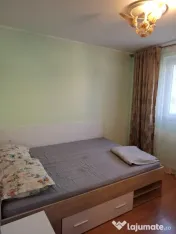Apartament 2 camere Theodor Pallady 1 Decembrie 1918 comision 0%