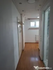 Apartament 2 camere Theodor Pallady 1 Decembrie 1918 comision 0%