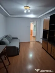 Apartament 2 camere Theodor Pallady 1 Decembrie 1918 comision 0%