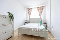 Ap 2 camere | Balcon | Mănăștur-Complex BIG-Mehedinți 