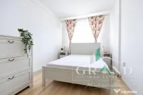 Ap 2 camere | Balcon | Mănăștur-Complex BIG-Mehedinți