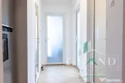 Ap 2 camere | Balcon | Mănăștur-Complex BIG-Mehedinți