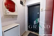 Ap 2 camere | Balcon | Mănăștur-Complex BIG-Mehedinți