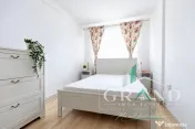 Ap 2 camere | Balcon | Mănăștur-Complex BIG-Mehedinți