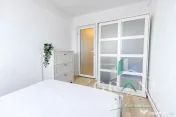 Ap 2 camere | Balcon | Mănăștur-Complex BIG-Mehedinți