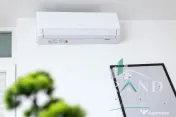 Ap 2 camere | Balcon | Mănăștur-Complex BIG-Mehedinți