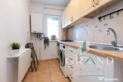 Ap 2 camere | Balcon | Mănăștur-Complex BIG-Mehedinți