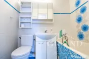 Ap 2 camere | Balcon | Mănăștur-Complex BIG-Mehedinți