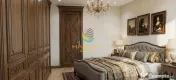 Apartament 3 Camere, Terasa , 3 min de Metrou Tineretului 