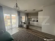 Apartament de vanzare - zona Unirii - Ideal pentru investiti 