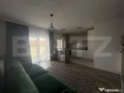 Apartament de vanzare - zona Unirii - Ideal pentru investiti 