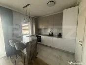 Apartament de vanzare - zona Unirii - Ideal pentru investiti 