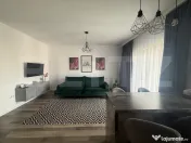 Apartament de vanzare - zona Unirii - Ideal pentru investiti 
