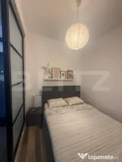 Apartament de vanzare - zona Unirii - Ideal pentru investiti 