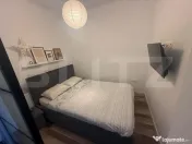 Apartament de vanzare - zona Unirii - Ideal pentru investiti 
