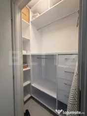 Apartament de vanzare - zona Unirii - Ideal pentru investiti 
