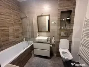Apartament de vanzare - zona Unirii - Ideal pentru investiti 