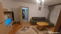 Baba Novac -Dristor + 2 cam + parcare direct proprietar