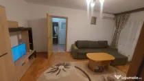 Baba Novac -Dristor  2 cam + parcare direct proprietar