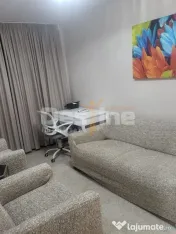 Apartament 2 camere, etaj intermediar, central | Călărași | 79.800 € 