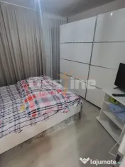 Apartament 2 camere, etaj intermediar, central | Călărași | 79.800 € 