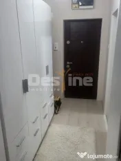 Apartament 2 camere, etaj intermediar, central | Călărași | 79.800 € 