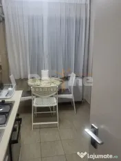 Apartament 2 camere, etaj intermediar, central | Călărași | 79.800 € 
