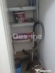 Apartament 2 camere, etaj intermediar, central | Călărași | 79.800 € 
